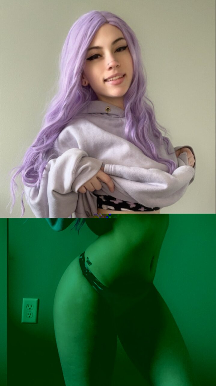 Kami0124 (@kami0124), OnlyFans creator