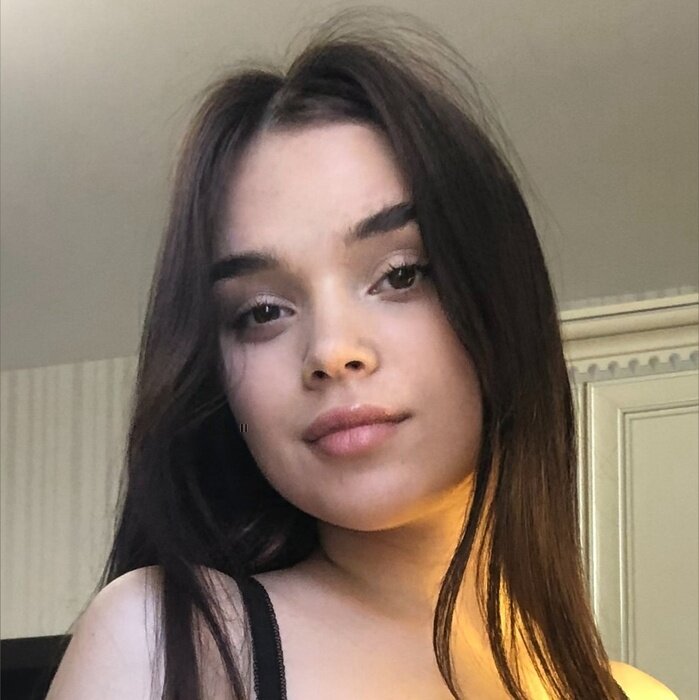 Kamilaheels (@kamila_heels), OnlyFans creator