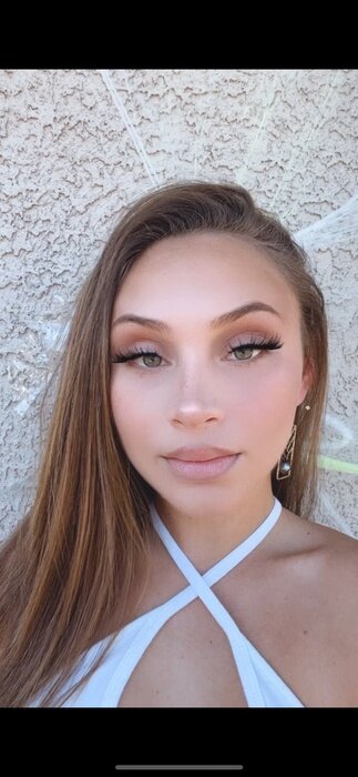 Kanagirl (@kanagirl), OnlyFans creator