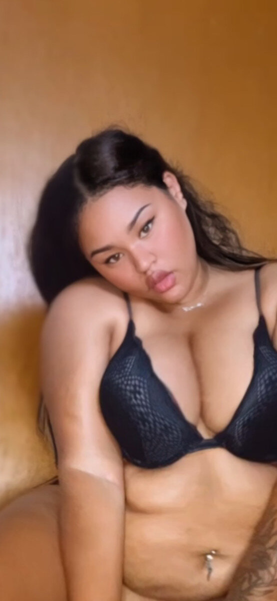 Kananipunani (@kananipunani), OnlyFans creator
