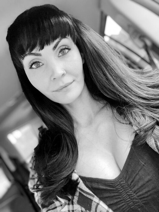 Kandeekrush (@kandee.krush), OnlyFans creator