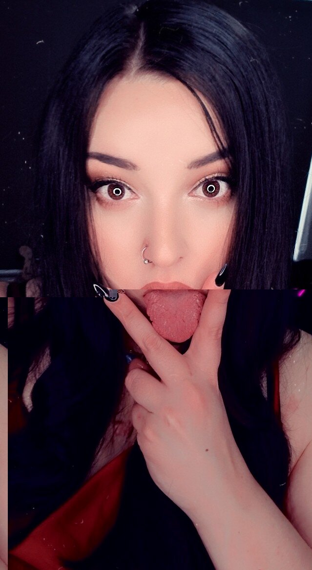 Kandeecane (@kandeecane), OnlyFans creator