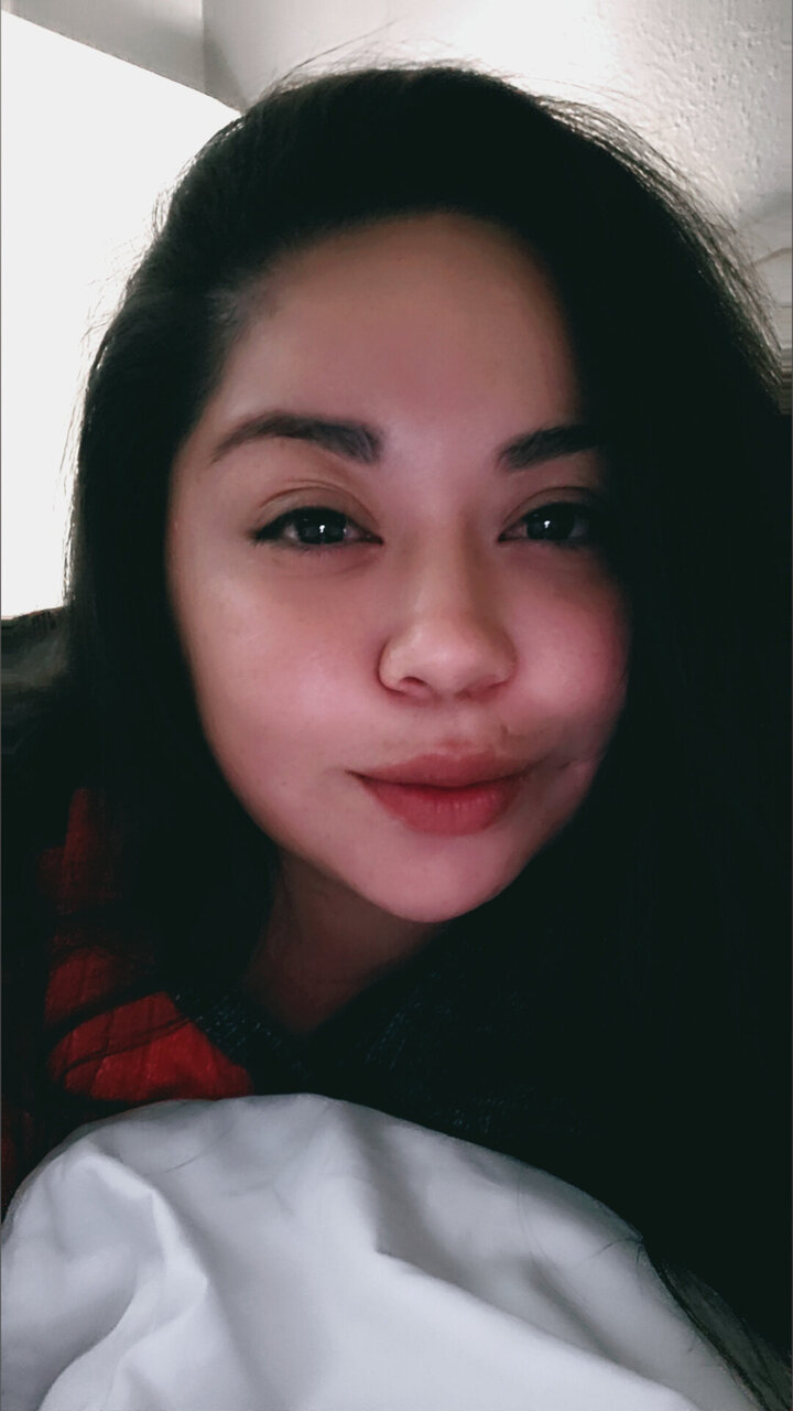 Kandiekisses20 (@kandie_kisses20), OnlyFans creator