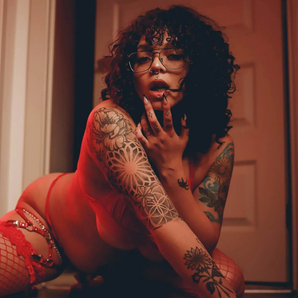 Kandiibabe (@kandii_babe), OnlyFans creator