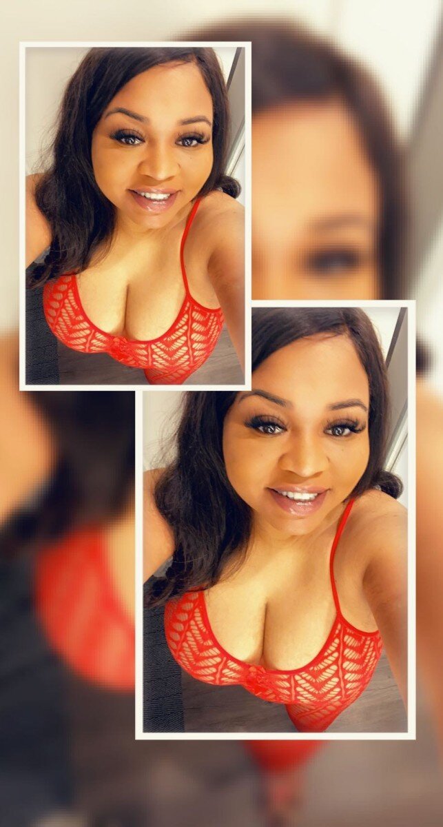 Kandikreamxxx (@kandikreamxxx), OnlyFans creator