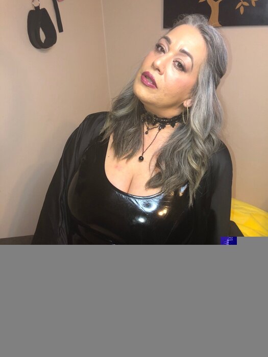 Kandikum69 (@kandikum69), OnlyFans creator