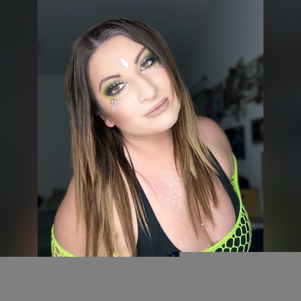 Kandimagz (@kandimagz), OnlyFans creator