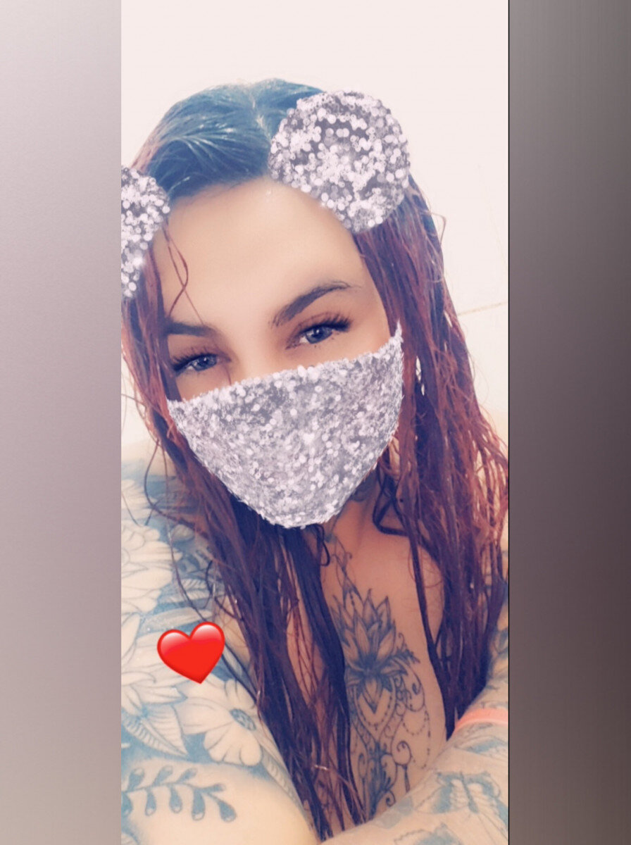 Kandykitty (@kandy-kitty), OnlyFans creator