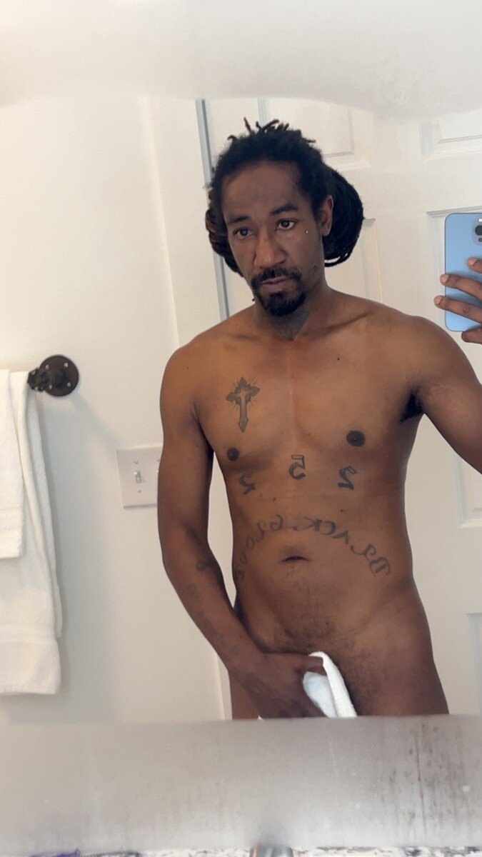 Kandydipper