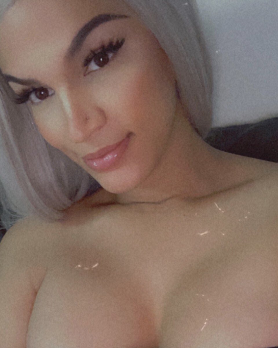 Kanecandice (@kanecandice), OnlyFans creator