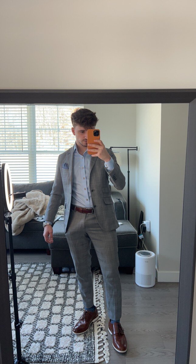 Kanedixon2000 (@kanedixon2000), OnlyFans creator