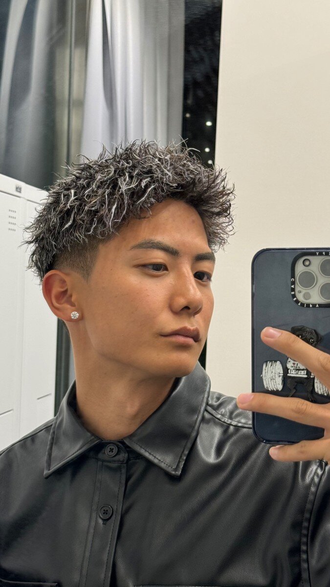 Kanjihamada38 (@kanjihamada38), OnlyFans creator
