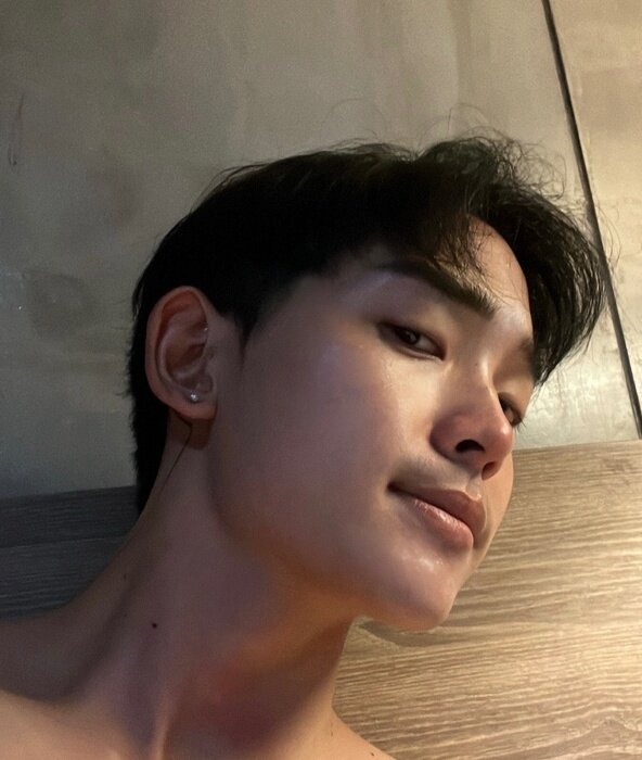 Kankiota (@kankiota), OnlyFans creator