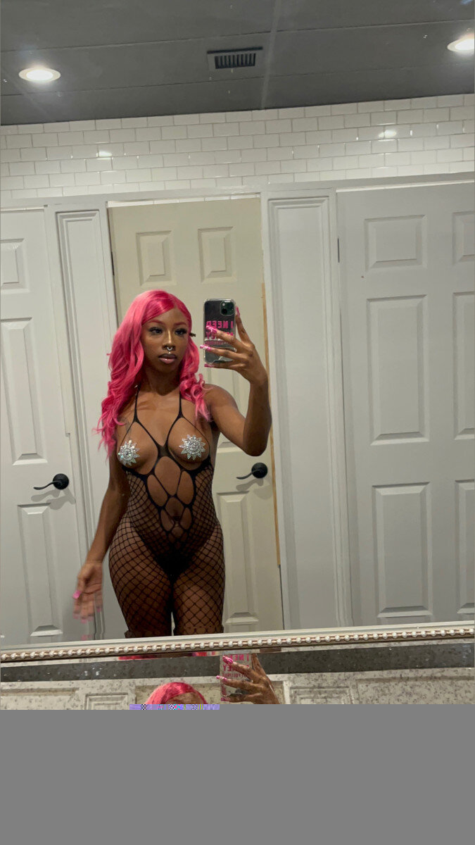 Kannawaves (@kanna_waves), OnlyFans creator