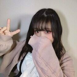 Kanon (@kanon_hentai_jp), OnlyFans creator