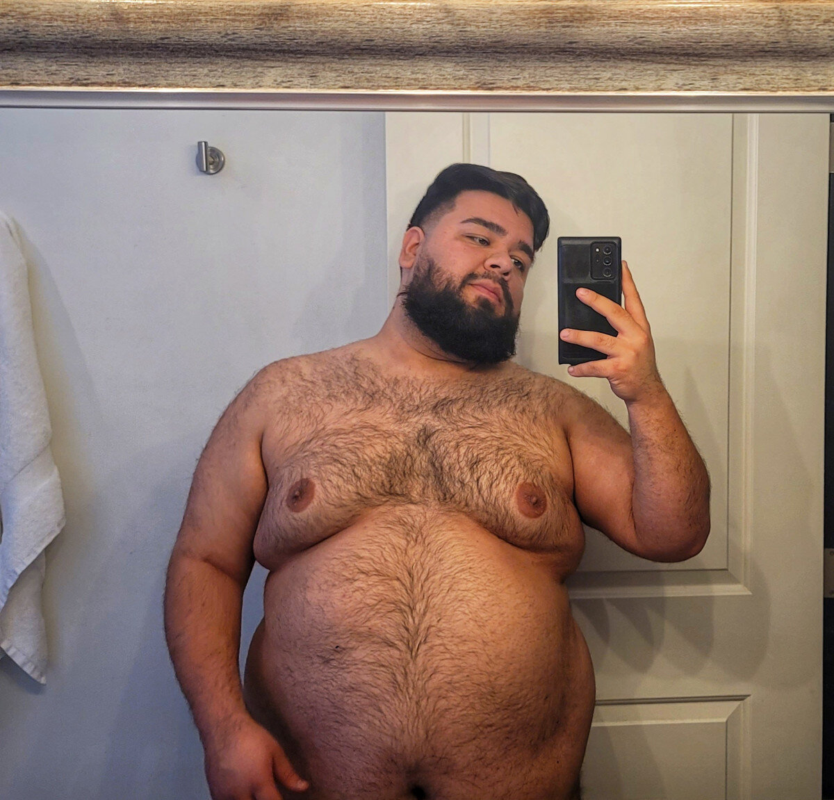 Kansaseatbeef (@kansaseatbeef), OnlyFans creator