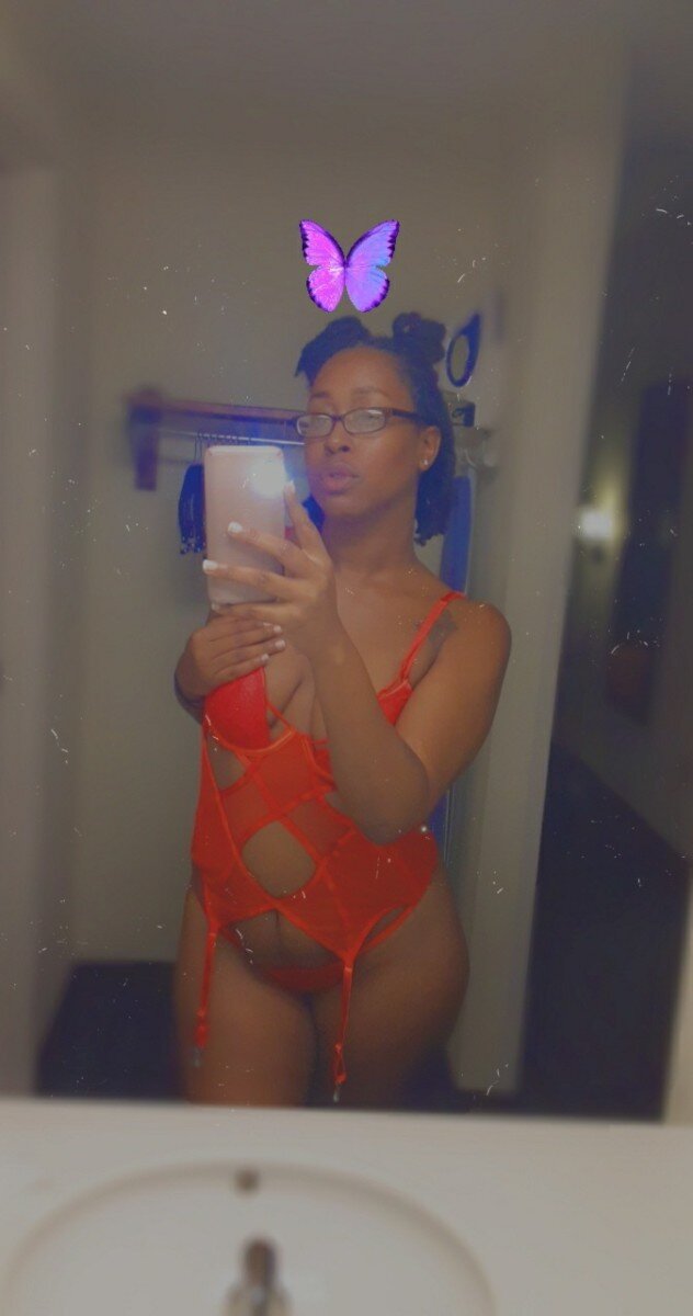 Kansaskay (@kansaskay), OnlyFans creator