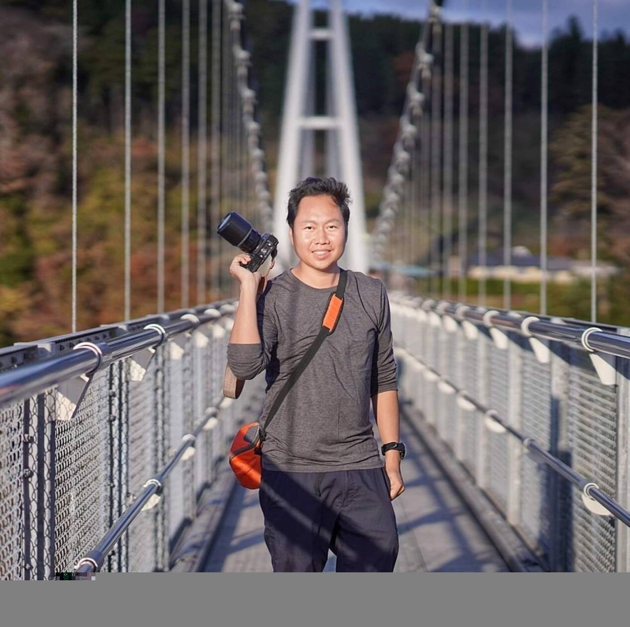 Kantaehee (@kantaehee), OnlyFans creator