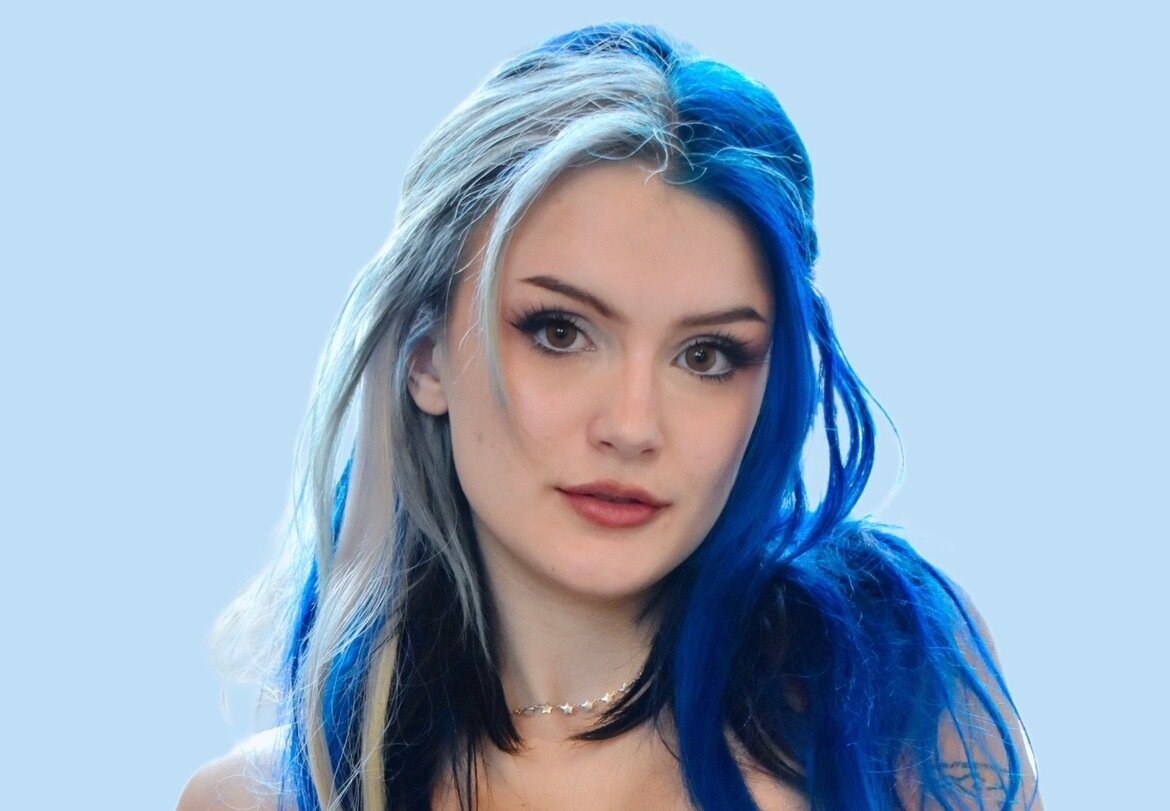 Kantasea (@kantasea), OnlyFans creator