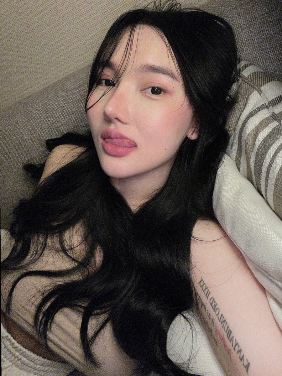 Kanyabunloed (@kanyabunloed), OnlyFans creator