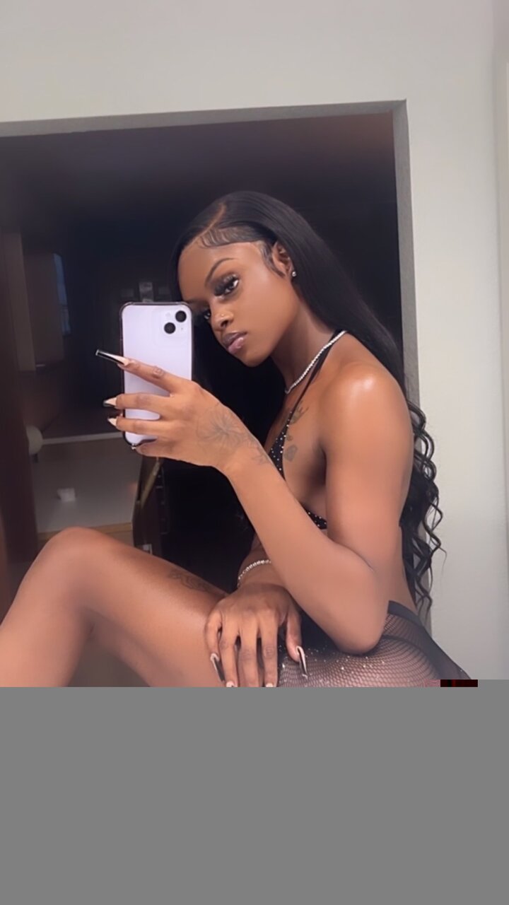 Kaomichann (@kaomi_chann), OnlyFans creator