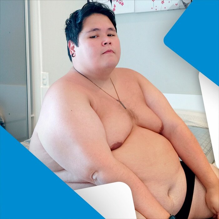 Kaoru (@kaorupryde), OnlyFans creator