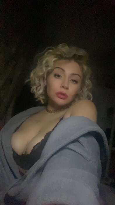 Kapalotkarah (@kapalotkarah), OnlyFans creator