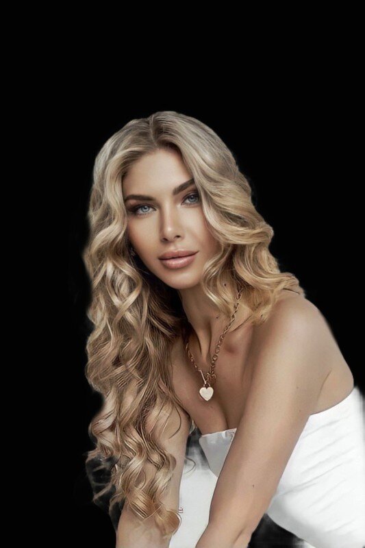 Kapitolin