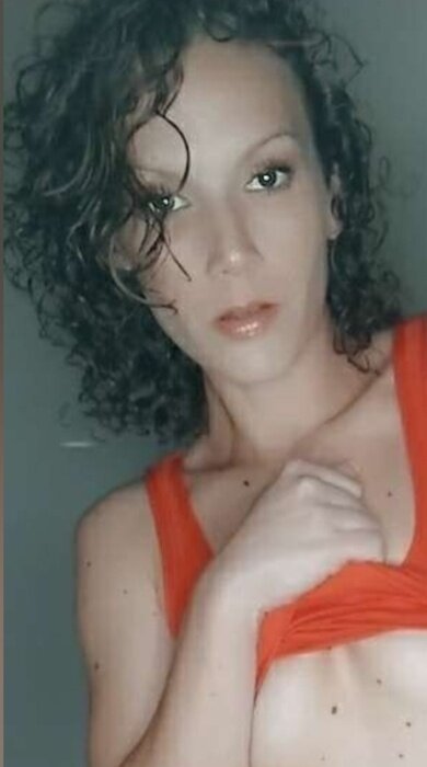 Karacolexxx (@kara_colexxx), OnlyFans creator