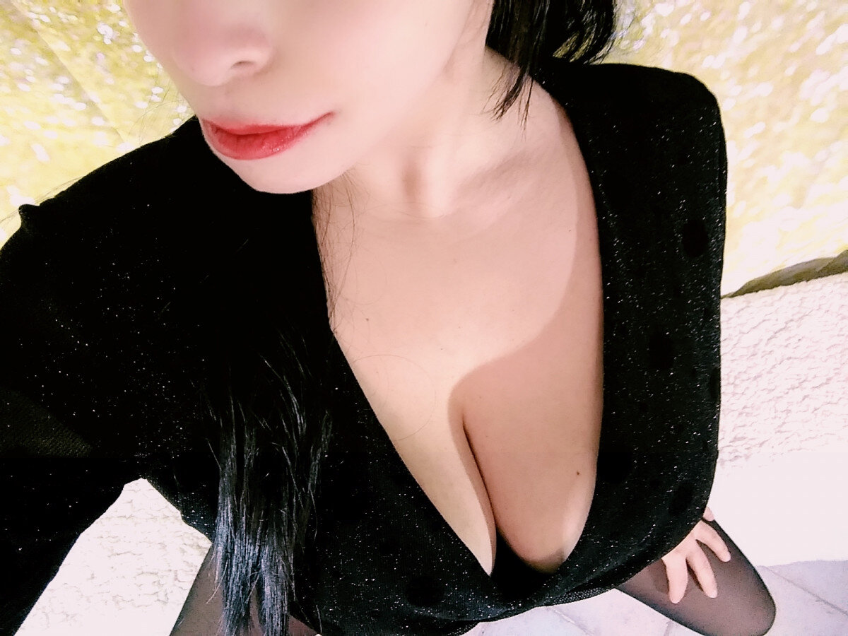 Karabb (@karabb), OnlyFans creator