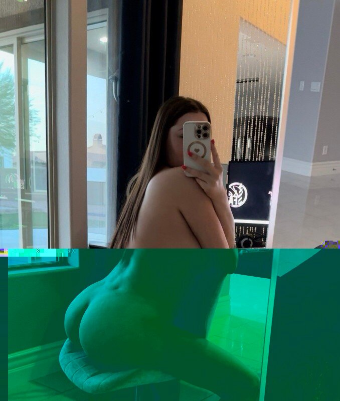 Karafreepage (@karafreepage), OnlyFans creator