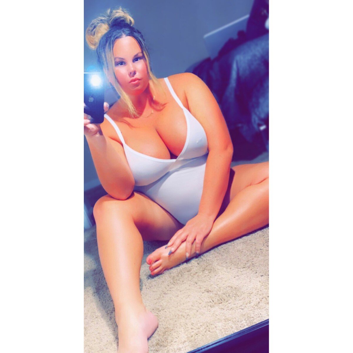 Karalynnxxx (@karalynnxxx), OnlyFans creator