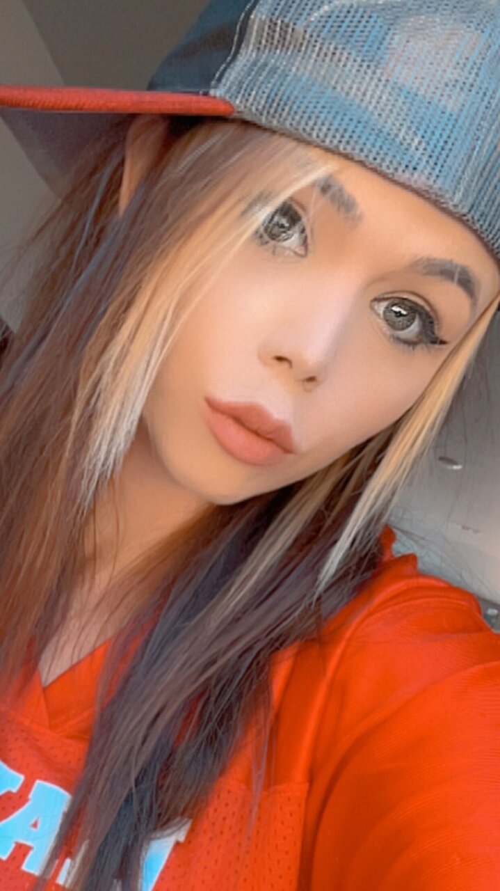 Kararaven