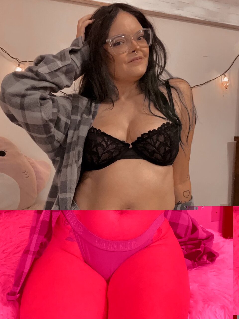 Karathyme3 (@karathyme3), OnlyFans creator