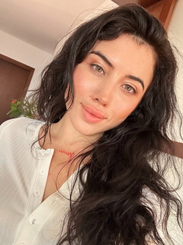 Karaxaen (@karaxaen), OnlyFans creator