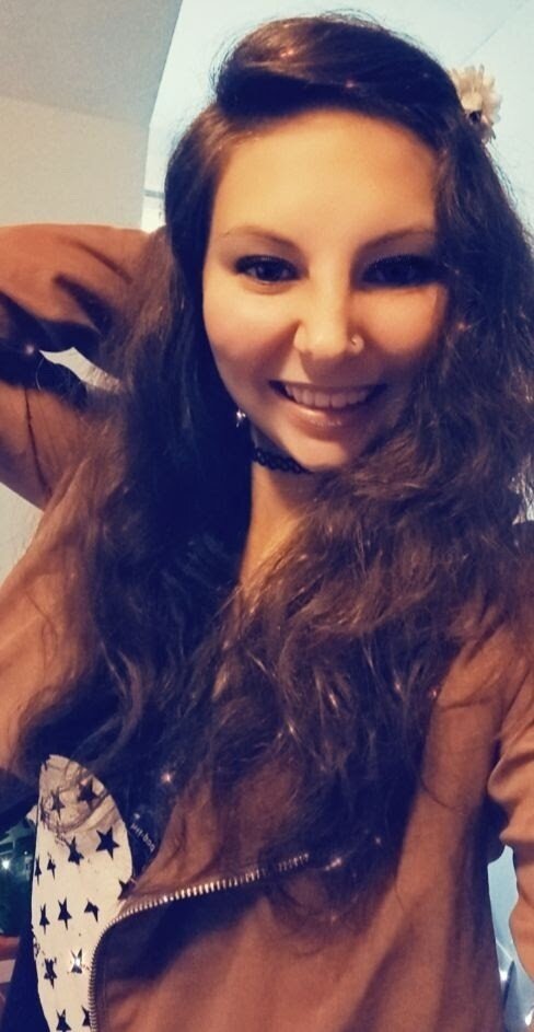Karbear2532 (@karbear2532), OnlyFans creator