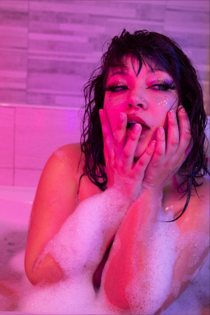 Kardiataki (@kardia.taki), OnlyFans creator
