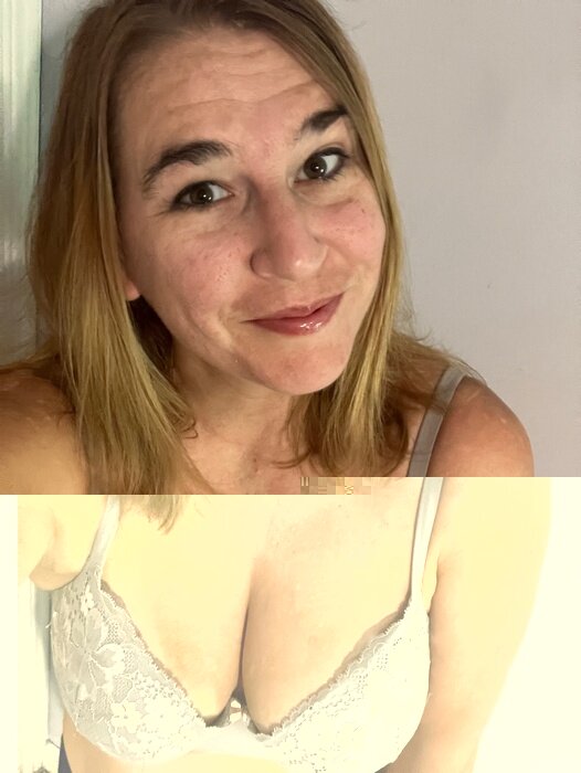 Karebare6 (@karebare6), OnlyFans creator