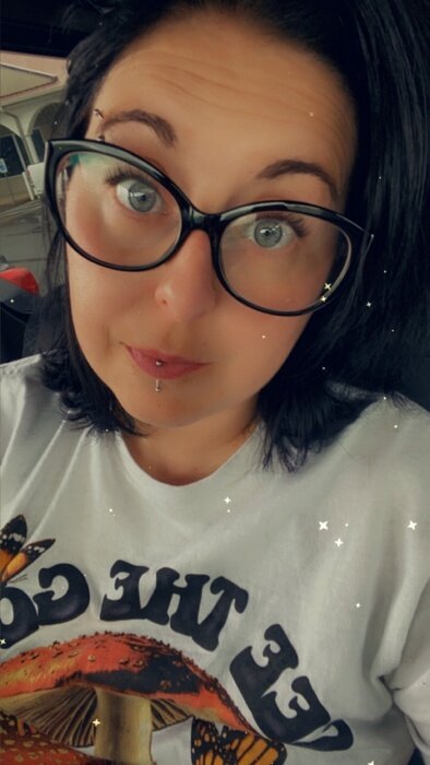 Karebear0126 (@karebear0126), OnlyFans creator