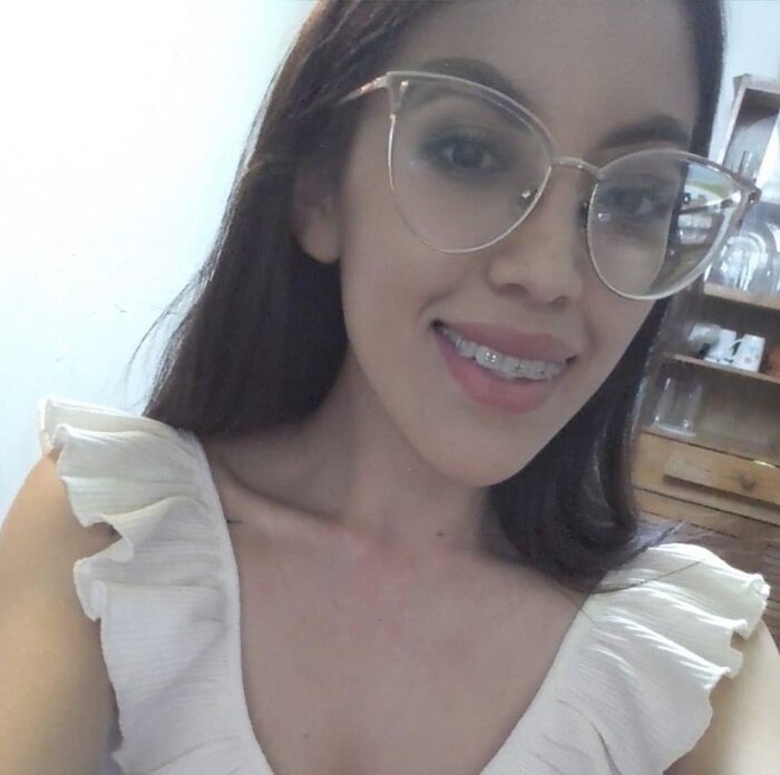 Karen69martinez (@karen69martinez), OnlyFans creator