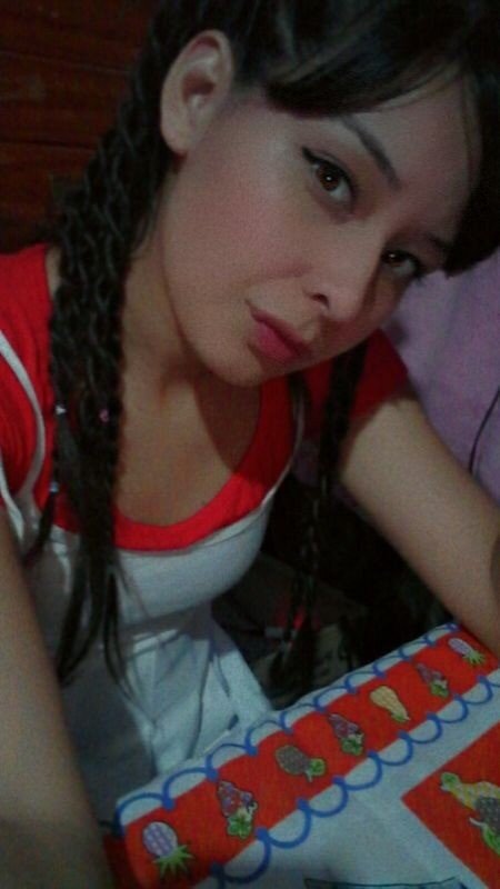 Karenabigail0