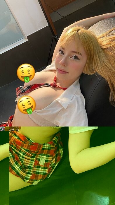 Karentarazona1095 (@karentarazona10.95), OnlyFans creator