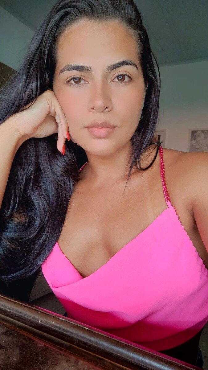 Karenzinhap1 (@karenzinhap1), OnlyFans creator