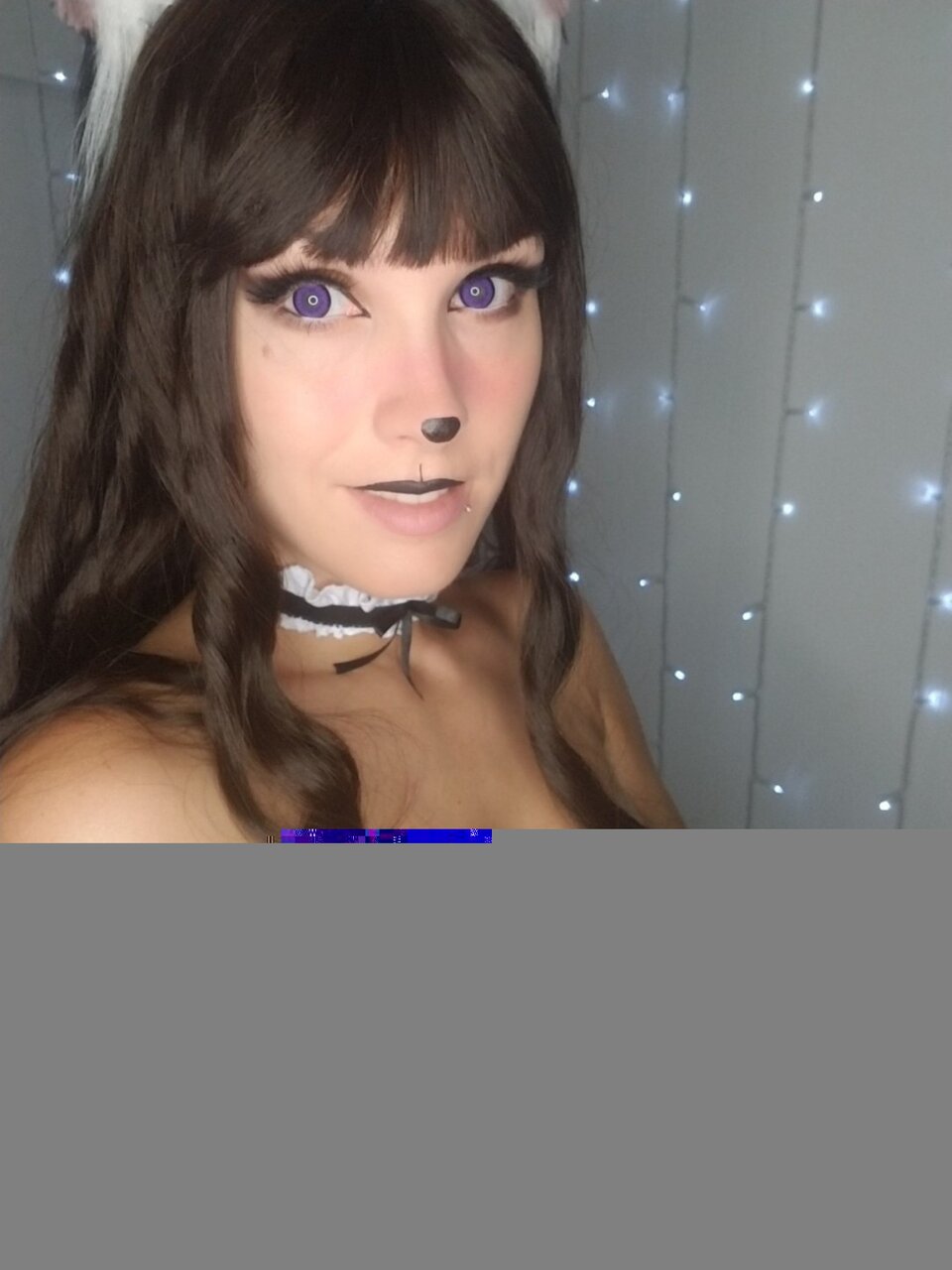 Kariamerizacosfree (@kariamerizacosfree), OnlyFans creator