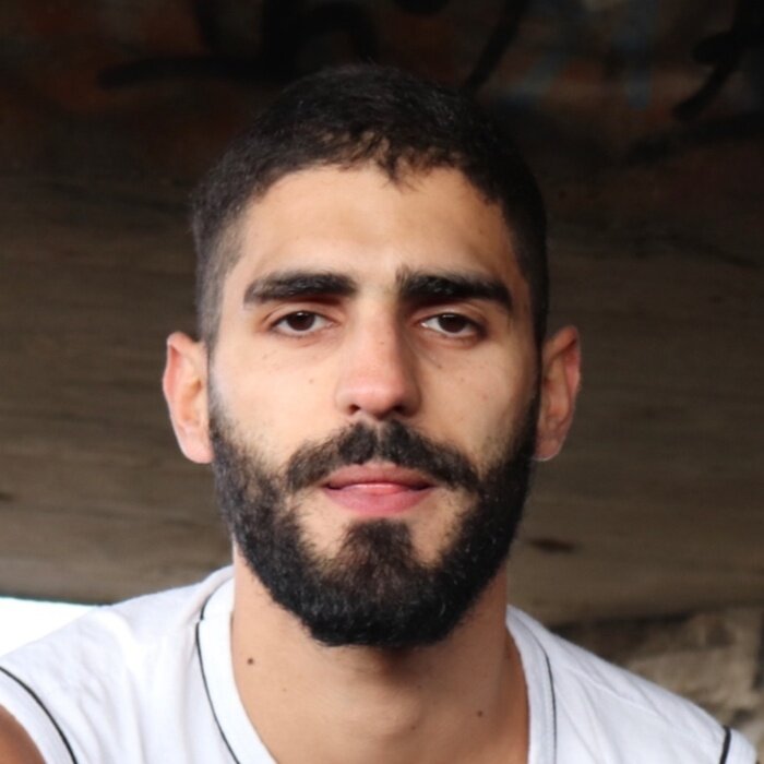 Karimuncensored (@karim_uncensored), OnlyFans creator