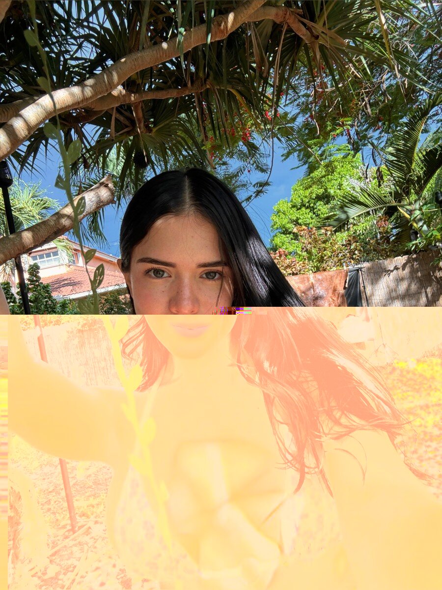 Karinaguerrero (@karinaguerrero), OnlyFans creator