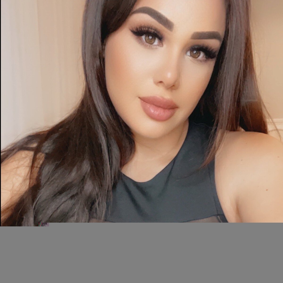 Goddess (@karinalynn), OnlyFans creator