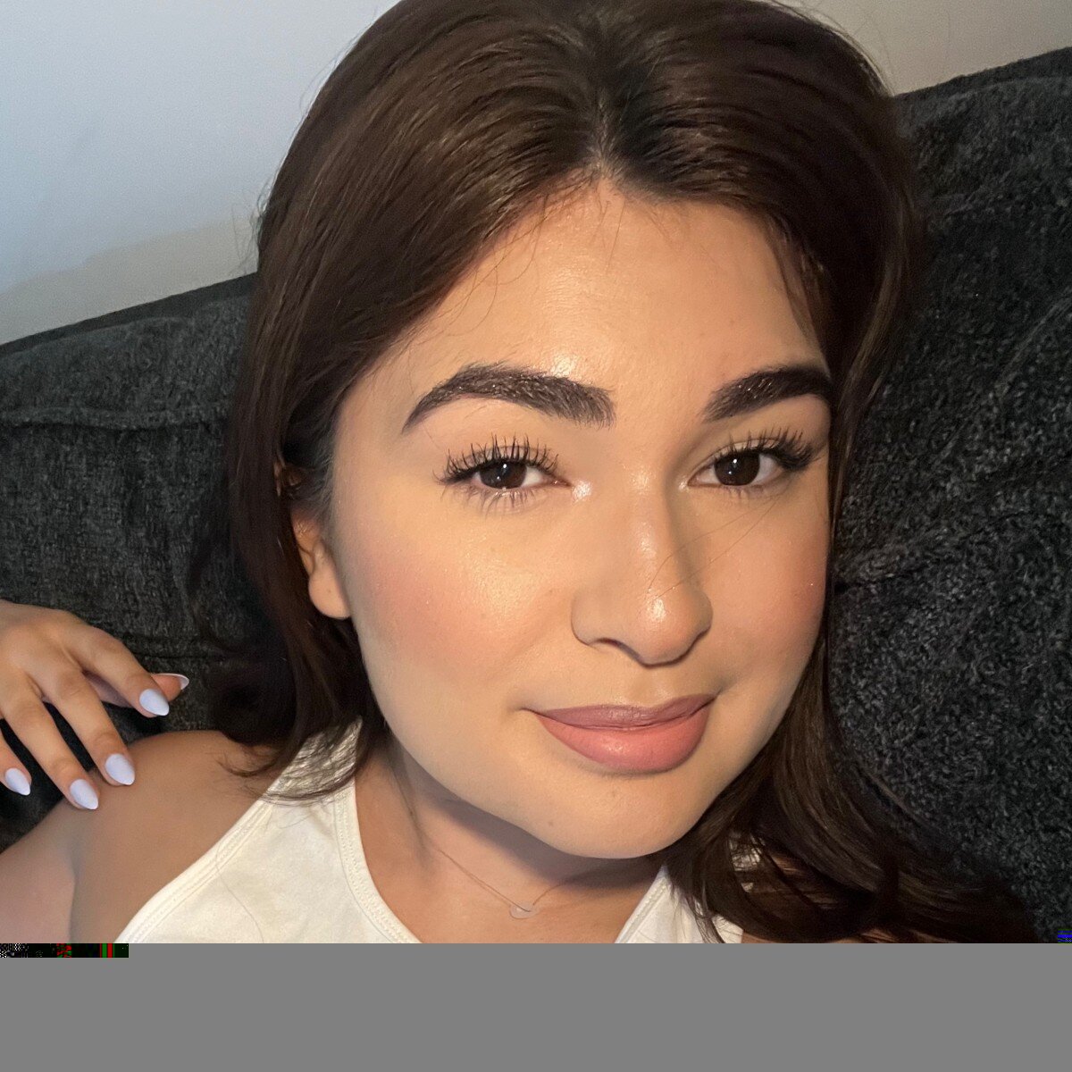 Karinamasfina (@karinamasfina), OnlyFans creator