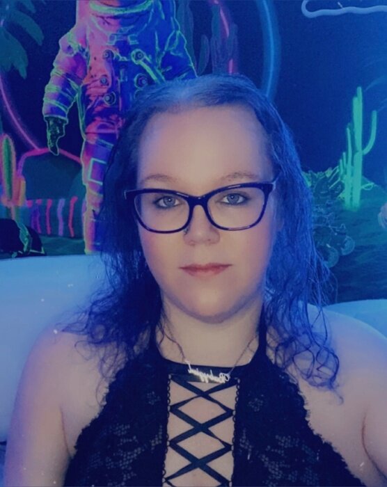 Karissakae (@karissakae), OnlyFans creator