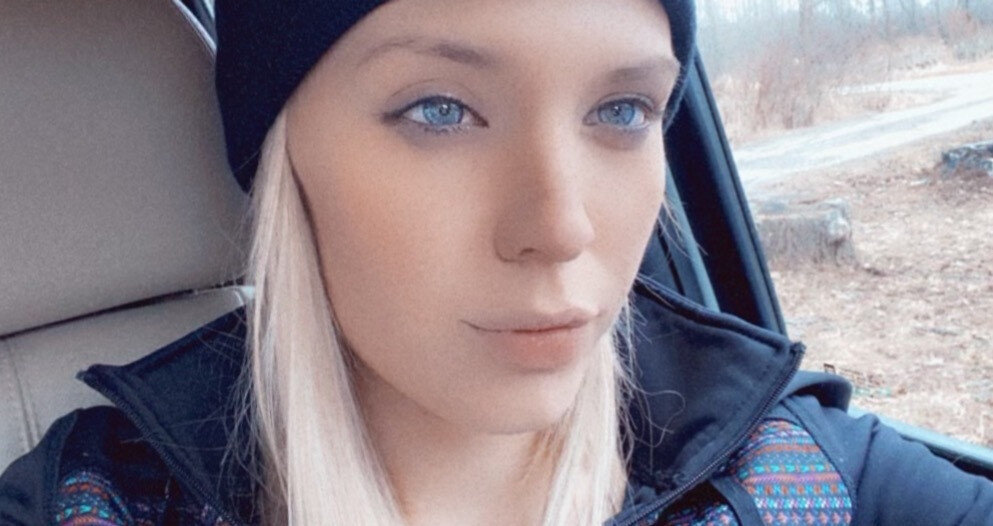 Karkanenk (@karkanenk), OnlyFans creator